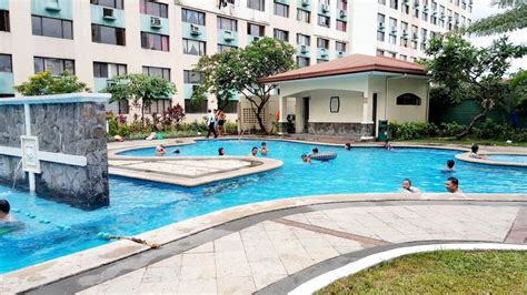 cambridge village apartments photos|Cambridge Village, Rizal .